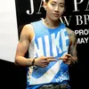 Jay Park