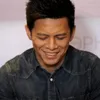 Ariel NOAH