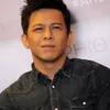 Ariel NOAH