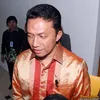 tifatul sembiring