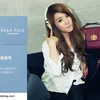 tiffany