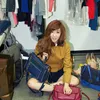 tiffany
