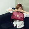 tiffany