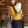 tiffany