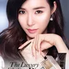 tiffany girls generation
