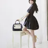 tiffany girls generation