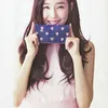 tiffany girls generation
