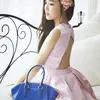 tiffany girls generation