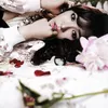 tiffany girls generation