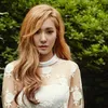 Tiffany Girls Generation