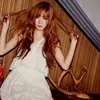 Tiffany Girls Generation