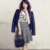 tiffany girls generation