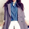 tiffany girls generation
