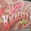 kickfest 2014