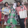kickfest 2014