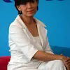 ira duaty