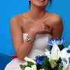 shandy aulia