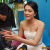 shandy aulia