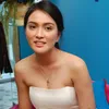 shandy aulia
