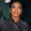Tika Bravani
