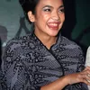 Tika Bravani
