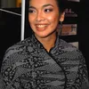 Tika Bravani