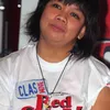 tika panggabean