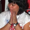 tika panggabean