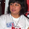 tika panggabean