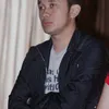 hanung bramantyo