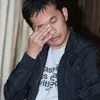 hanung bramantyo