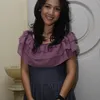 tika putri