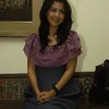 tika putri