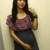 tika putri