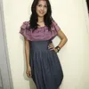 tika putri
