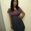 tika putri