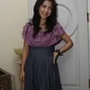 tika putri