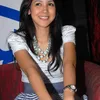 tika putri
