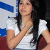 tika putri