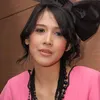 tika putri