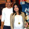 Tika T2