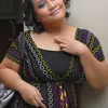 tike priatnakusumah