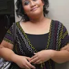 tike priatnakusumah