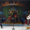 tiket_band