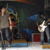 tiket_band