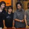 tiket_band
