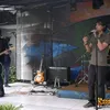 tiket_band
