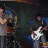 tiket_band