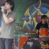 tiket_band
