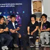 musikal laskar pelangi